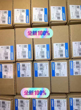 议价商品CV500-PS221   CV500-PS211  CVM
