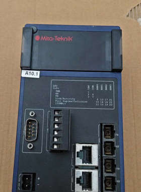 议价Mita米塔WP-Line511,原装拆机，成色可以，非偏远