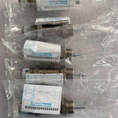 议价日本不二缓冲器FWM-2725FBD-S