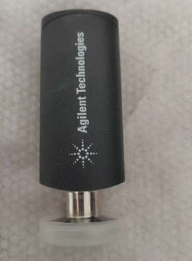 议价全新安捷伦PVG-500真空计  安捷伦真空计 真空规  皮