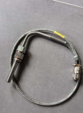 议价CMR温度传感器，CPN114498，W0034419-28