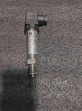 议价E+H变送器PMP131-R1101R1S，全新裸机，工