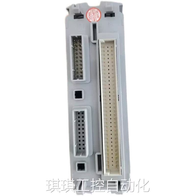 议价销售浙大中控DI711/DO716/DI713/DI715/DI718/DO711/DO712/DO 五金/工具 其他安全与自动化监控设备 原图主图