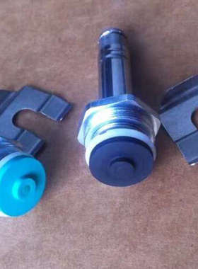 议价E+H ZA80TN、ZA80COD、ZA80TP 多通阀美