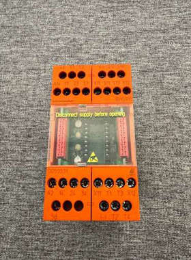 议价DOLD多BH5911继电器BH5911.03/MF0