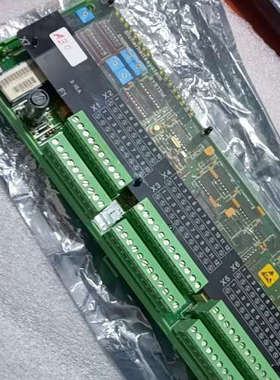 议价商品ESS401  271.128401/G 全新原厂件，