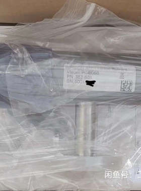 议价PGE050真空计 英福康真空规  PN 352-501 全