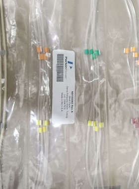 议价ICPMS泵管，ICP进样毛细管09908265