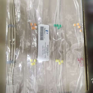 议价ICPMS泵管，ICP进样毛细管09908265