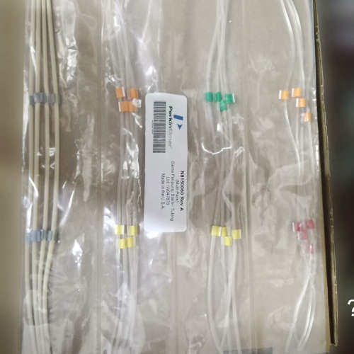 议价ICPMS泵管，ICP进样毛细管09908265
