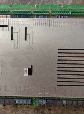 CSC3SUWA，SEG控制器WOODWARD伍沃电力控