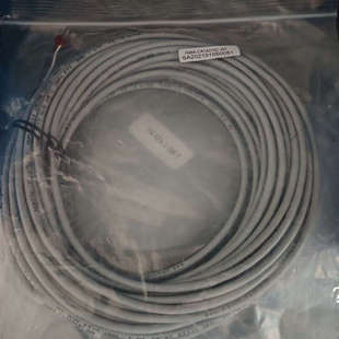 CA1A015C 线R88A 议价商品编码