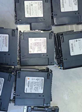 议价IC695PSD040F全新