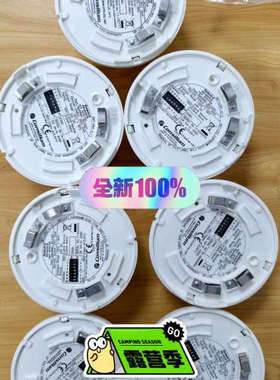 议价商品康士廉NS-AH/A1S感温探头，型号N11231 6个