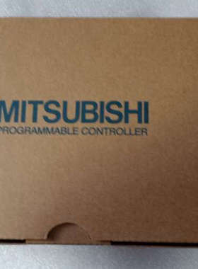 议价三菱A2ASCPU 包装完好