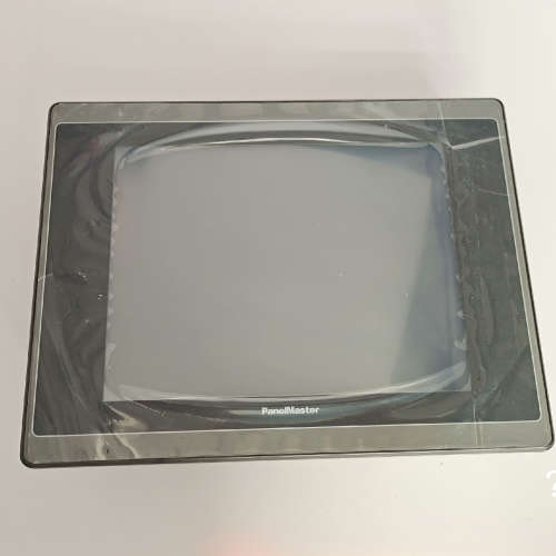 议价屏通GX608-TST4B-F5R4触摸屏，成色漂亮，现货多