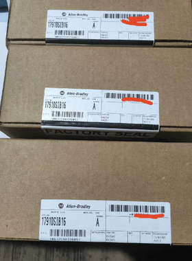 议价商品1791DSIB16