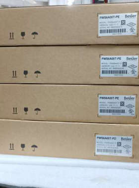 工程剩货海泰克PWS6A00T-P/PWS6800C-P/P