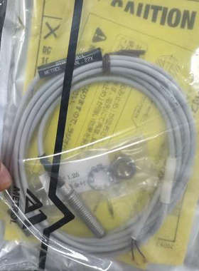 STS080PA-L 日本美龙 metrol 全新原装正品