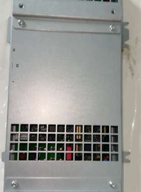 议价ABB机器人配件DSQC646 3HAC026271-00线