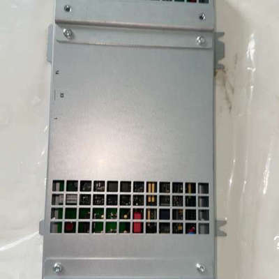 议价ABB机器人配件DSQC646 3HAC026271-00线