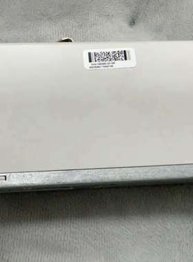 议价ABB机器人板卡 DSQC1040