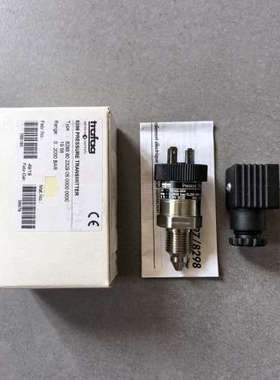议价Trafag 8298传感器，8298.90.2329…