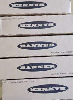 议价商品92361 TL70GYRA