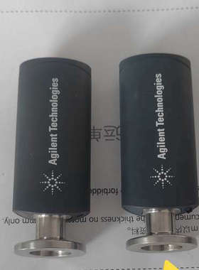 议价安捷伦真空计PVG500  安捷伦真空计  验校准 包好用