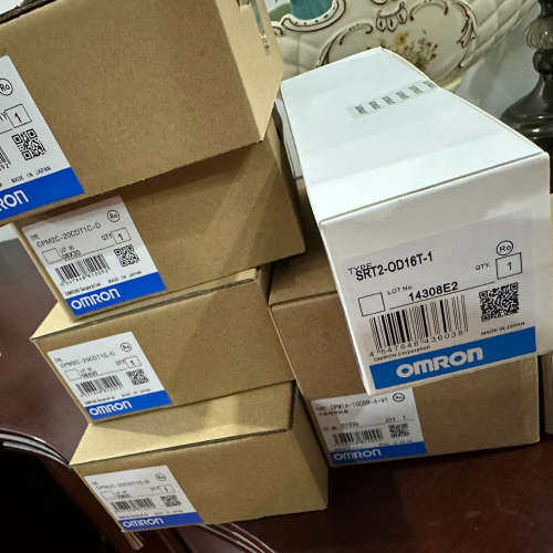 议价商品ZN-PD03-SA  6GK1503-3CC00  E4A