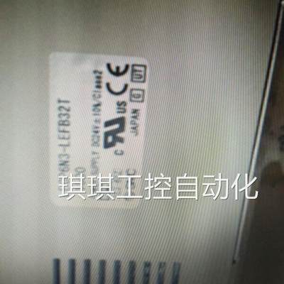 议价销售LECP6N3-LEFB32T原装正品SMC