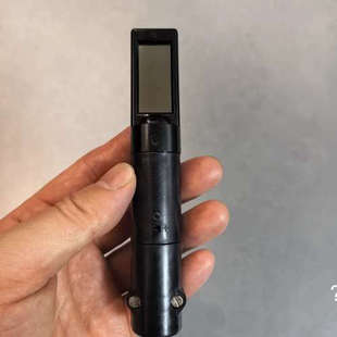 PLR9S.S 件 锅炉用火眼 正品 全新原装 议价Beckett