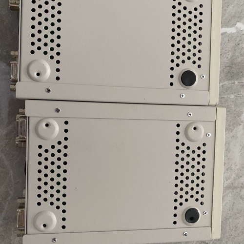 议价东芝 控制器 IK-TU50CU 拆机9新  议价