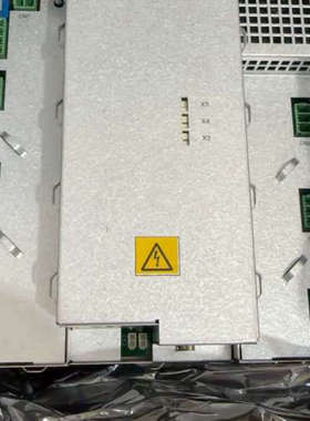 议价ABB 机器人配件，新款控制柜驱动DSQC470全新原装正品