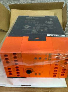 议价多 DOLD继电器BH5928.47/61货号0062