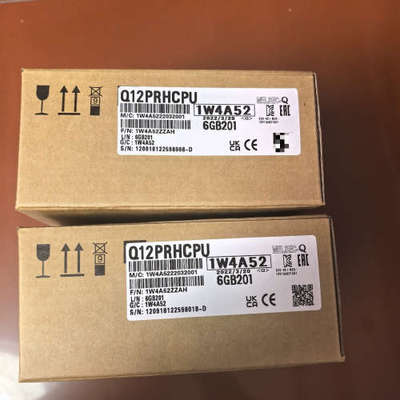 议价商品A1SJ72QBR15