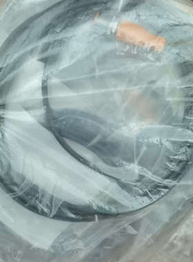 议价IFM易福门EVC384全新原装正品