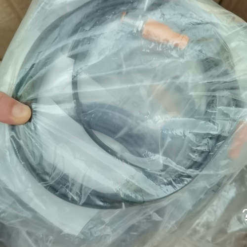 议价IFM易福门EVC384全新原装正品