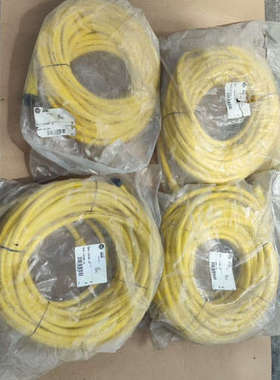 议价商品889N-F4AFNM-20  3个