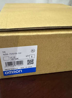 议价商品NT10S-SF122  NT10-SF121