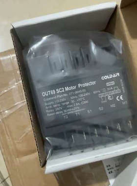 议价OUT69Y/INT69RCY/RCX-A2 RefComp