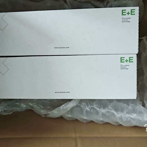 议价益加益 E+E EE210 风管温湿度传感器