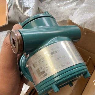 型号JCS9N 019EN 变送器 议价横河EJA530E智能式