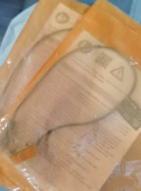 议价全新原装IFM易福门O8T202漫反射光电开关传感器08