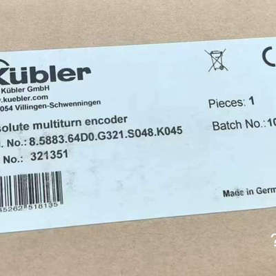 8.5883.64D0.G321.S048.K045，库伯勒