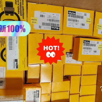 议价商品321H35-2995-491514C2   派克Parke