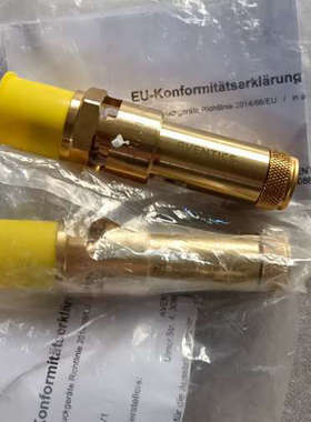 议价AVENTICS R412007697