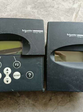 议价施耐德Varlogic  NRC12  只，Varlogi
