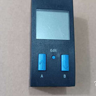 议价全新FESTO压力传感器，192030