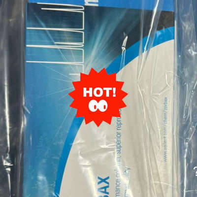 议价883975-902安捷伦色谱柱，全新正品原装未拆封。议价